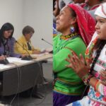 CONGRESO EDUCACION