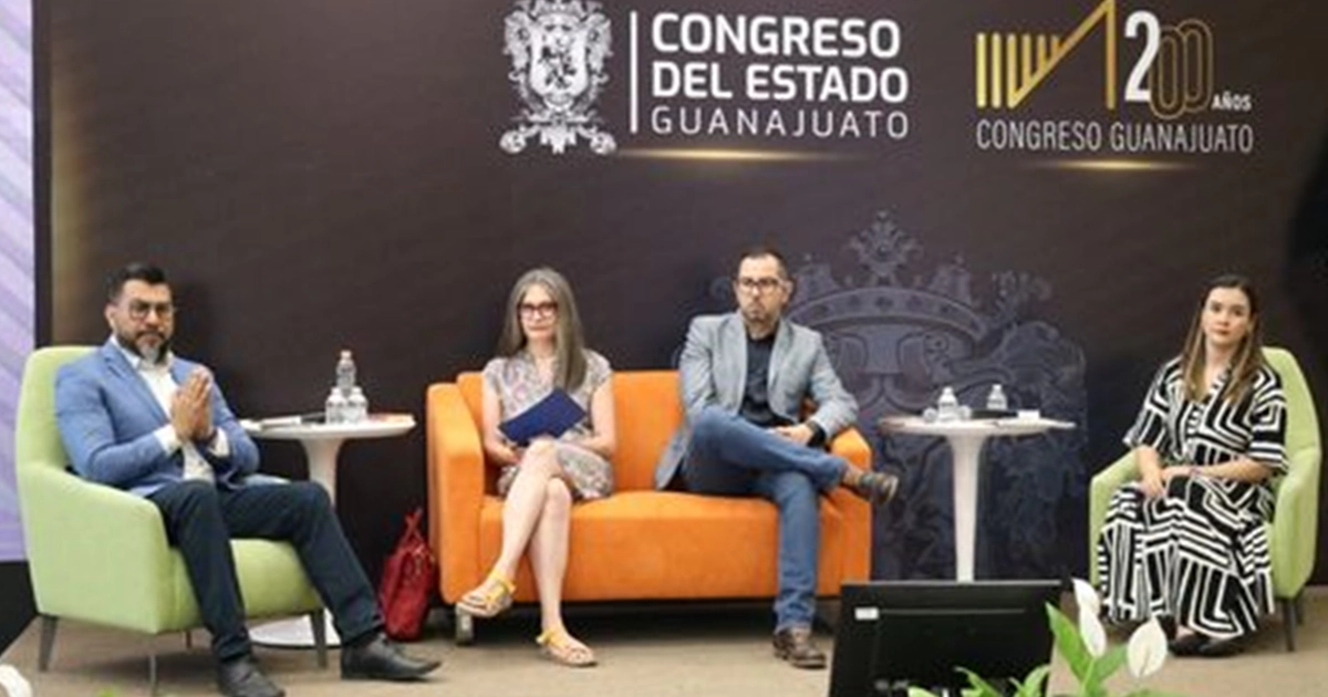 CONGRESO-HISTORIA