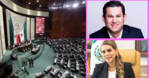 CONGRESO PODERES
