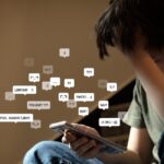 CYBERBULLYING