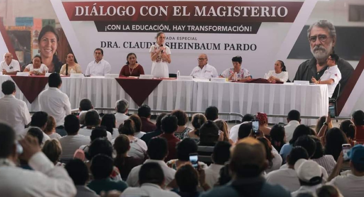 DIALOGO