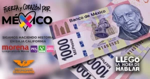 DINERO