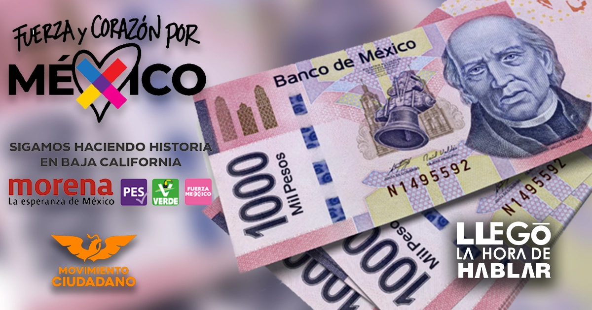 DINERO