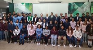 ESCUELAS