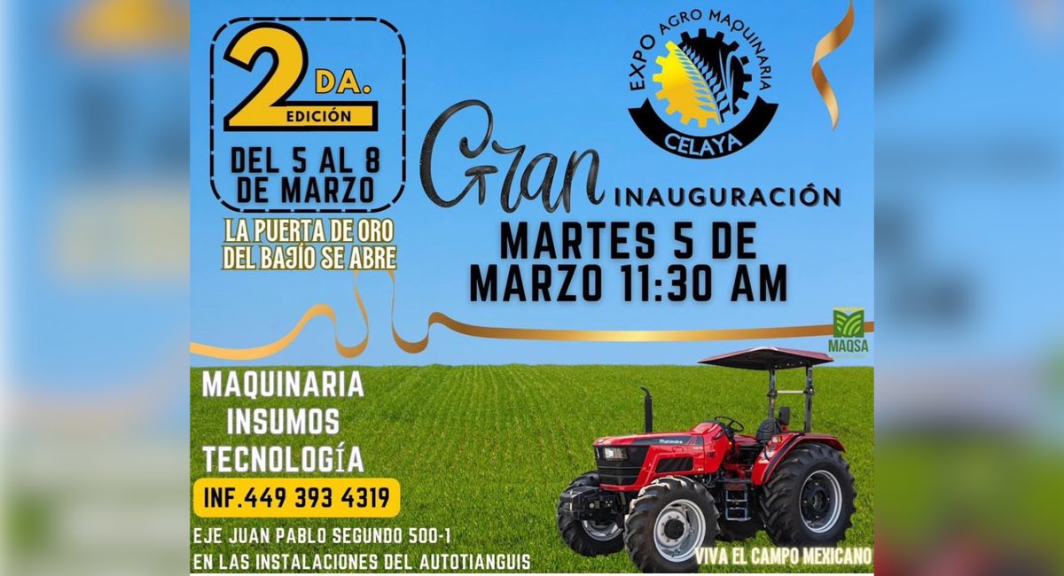 EXPO