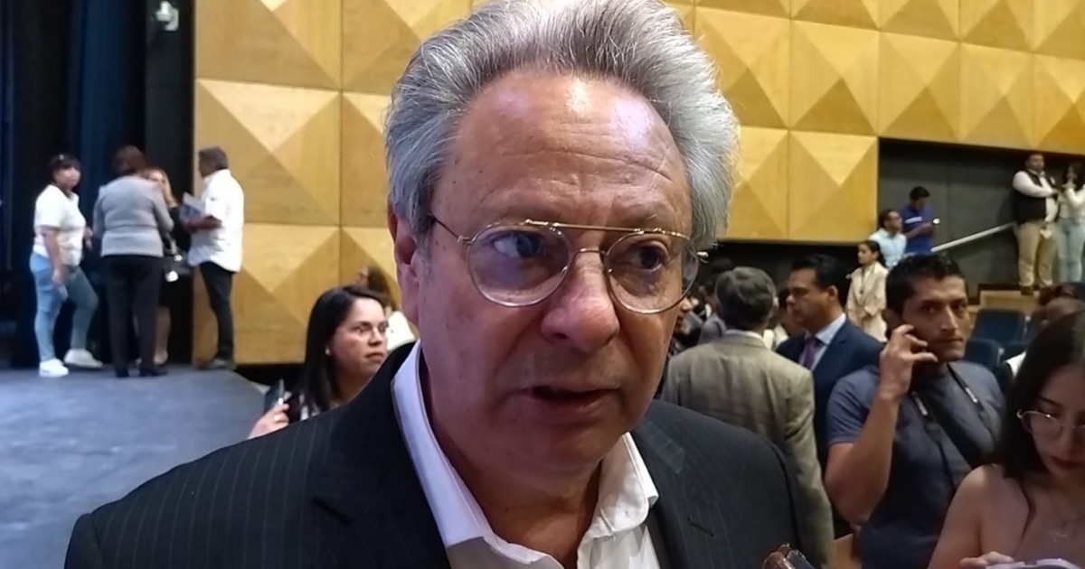 FENTANILO