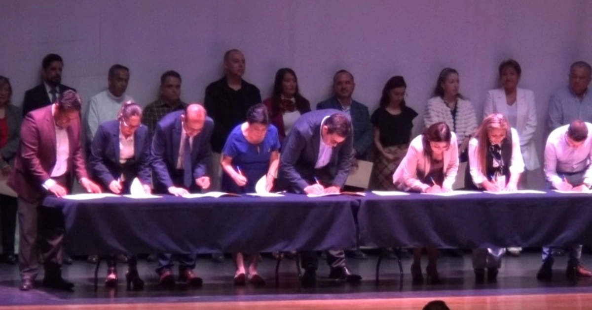 FIRMA