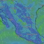 FRENTE FRIO