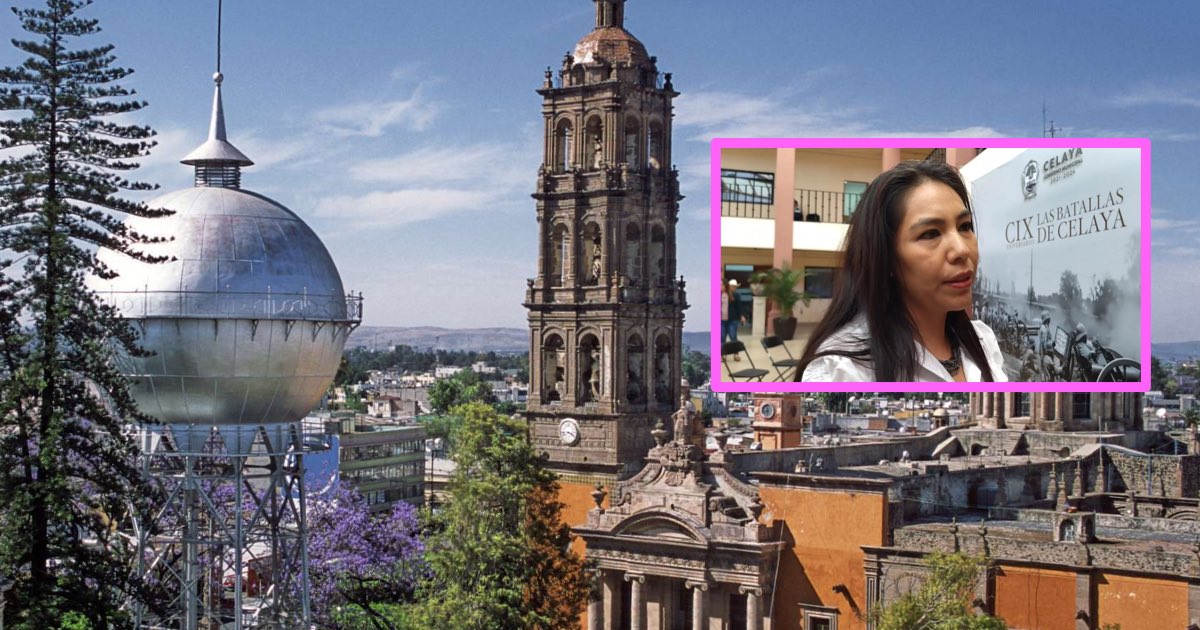 FUNCIONARIOS