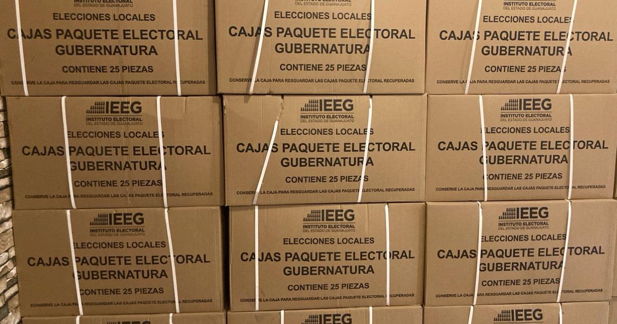 IEEG CELAYA