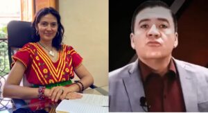 IMPUGNA MEDRANO