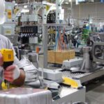 INDUSTRIA