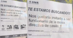 INE