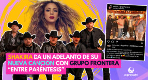 Imagen-de-WhatsApp-2024-03-13-a-las-14.28.15_9869a6bb