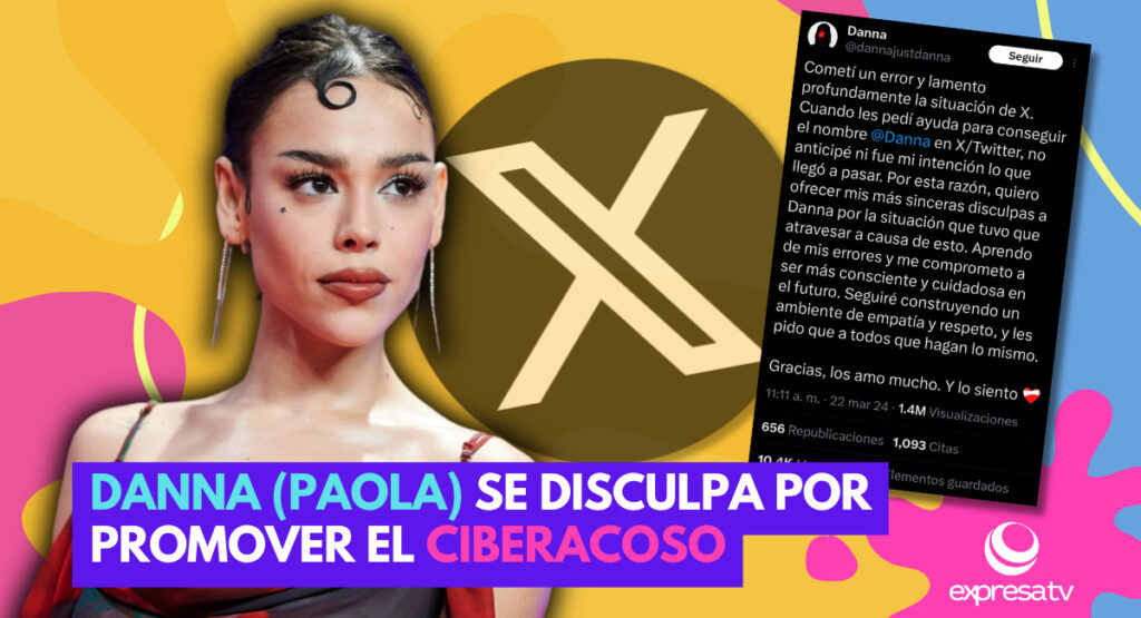 Imagen-de-WhatsApp-2024-03-22-a-las-14.03.23_504e6258