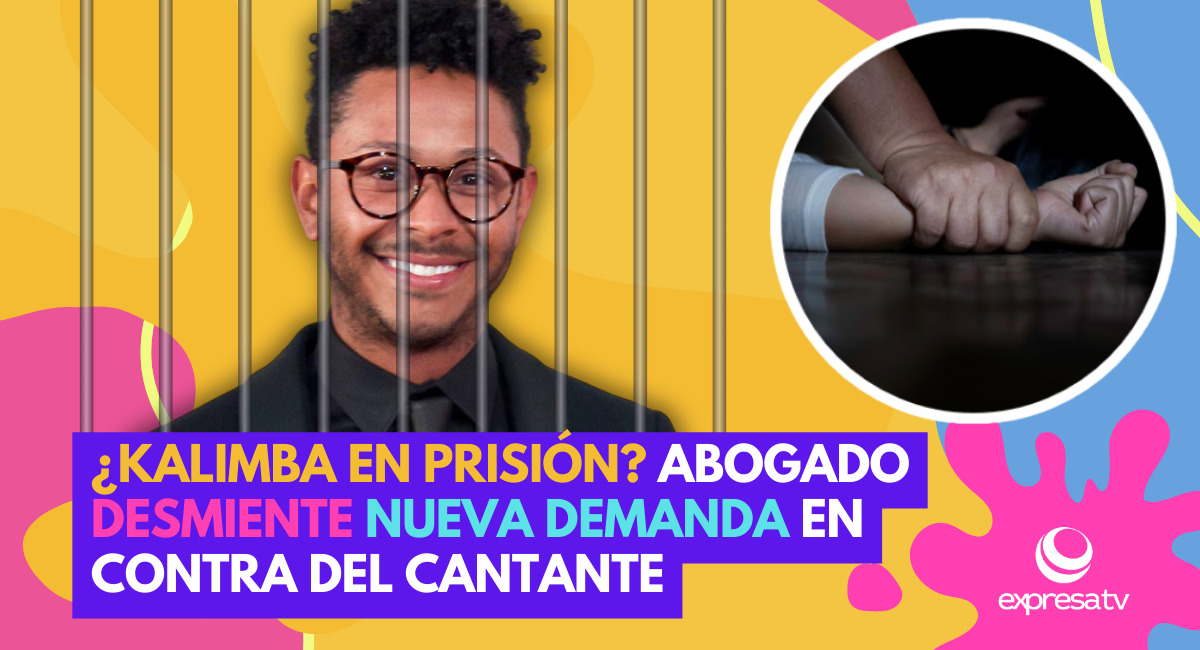 Imagen-de-WhatsApp-2024-03-25-a-las-14.46.45_6964ba73