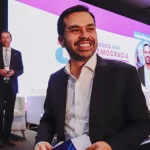 JORGE MAYNEZ