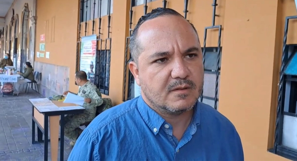 JUAN-CARLOS-LOPEZ
