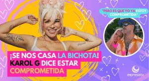 KAROL-G