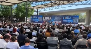 LIBIA