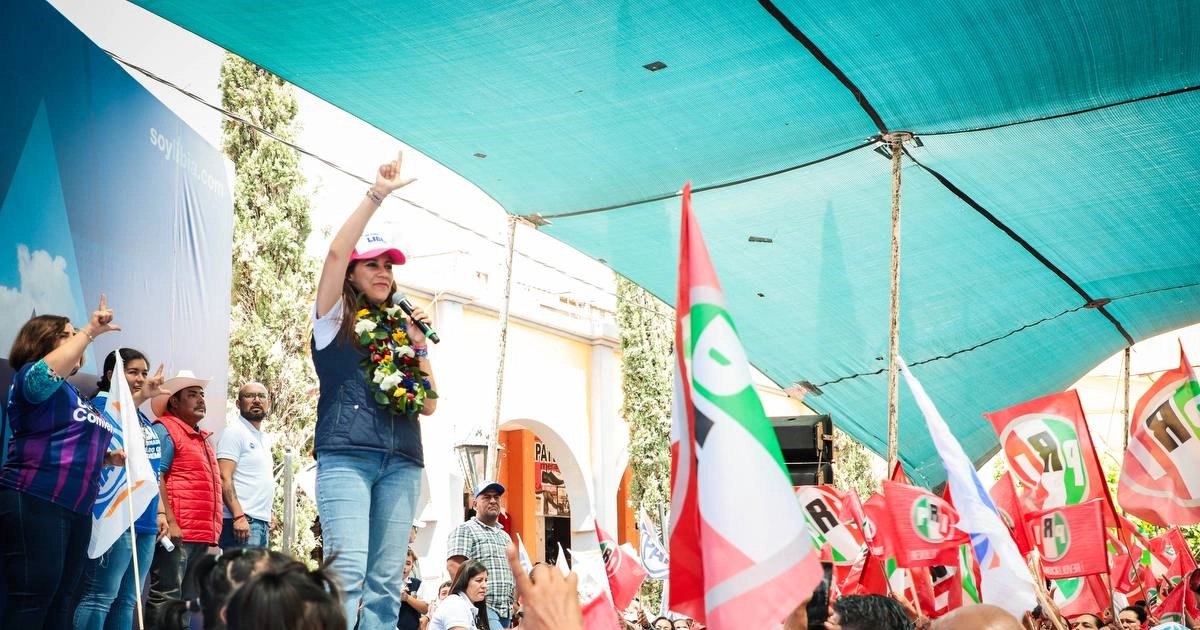 LIBIA-GARCIA-GIRA