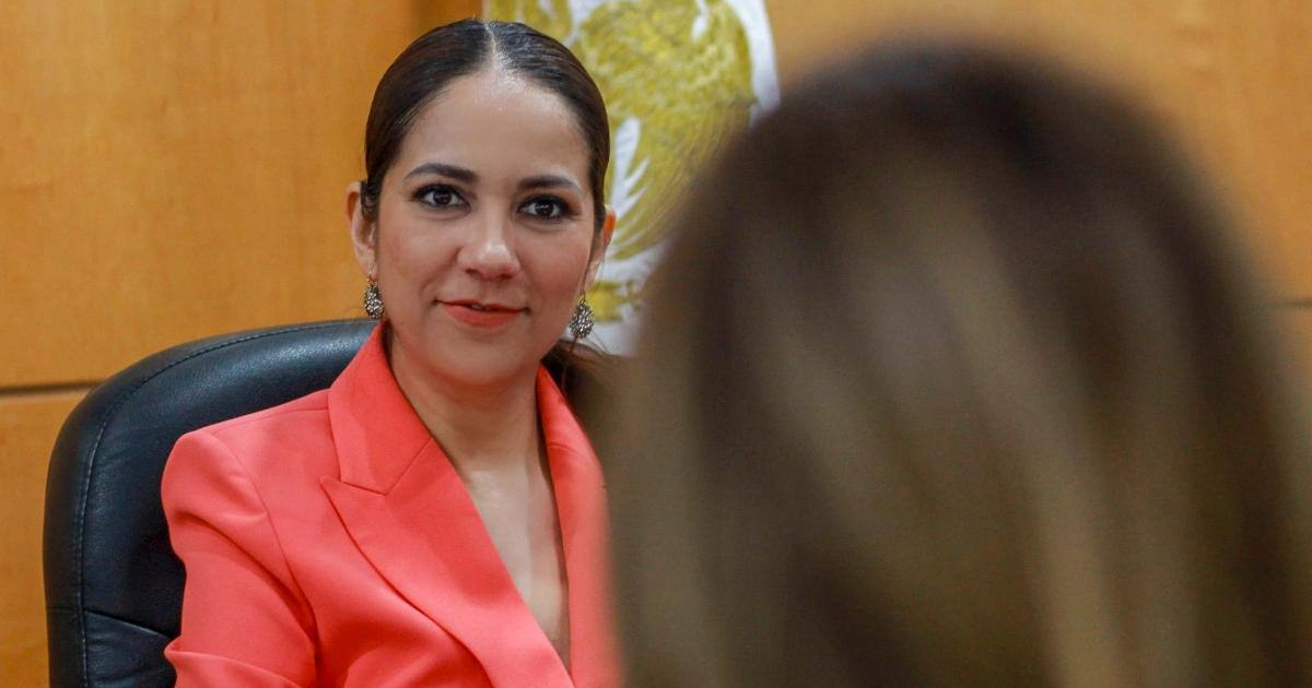 LIBIA-GUANAJUATO