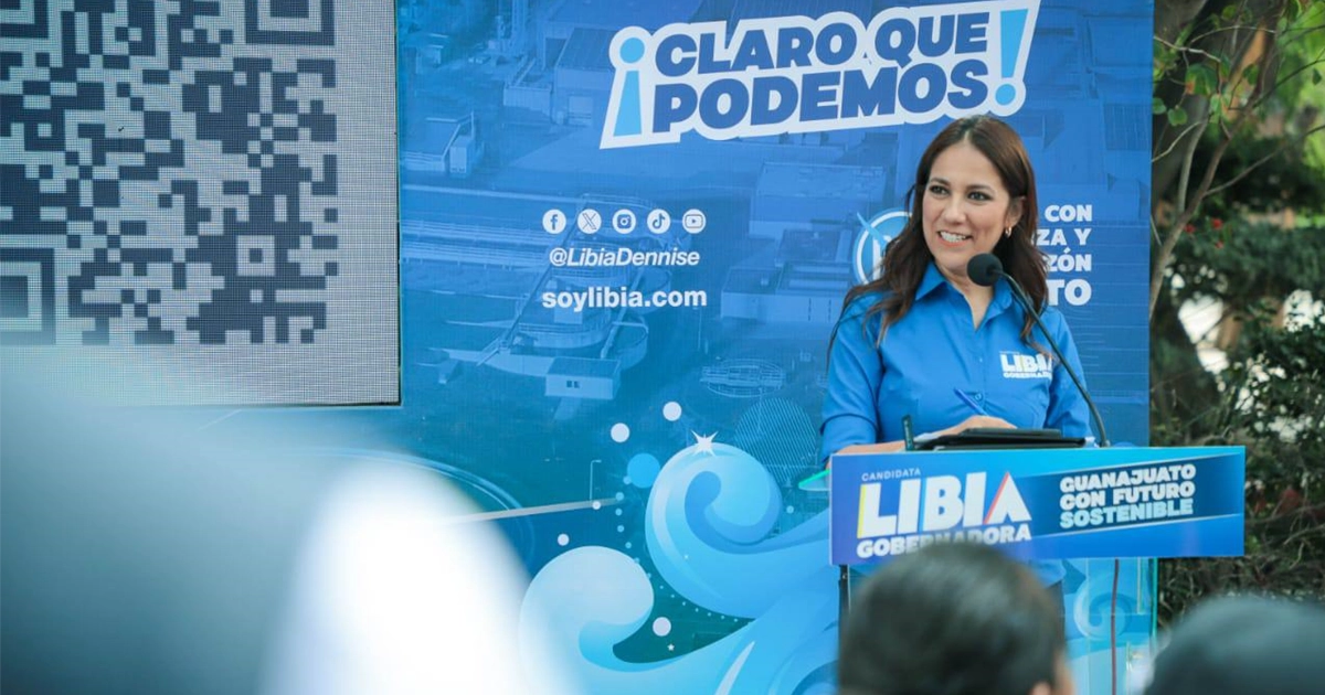 LIBIA-PROPUESTAS