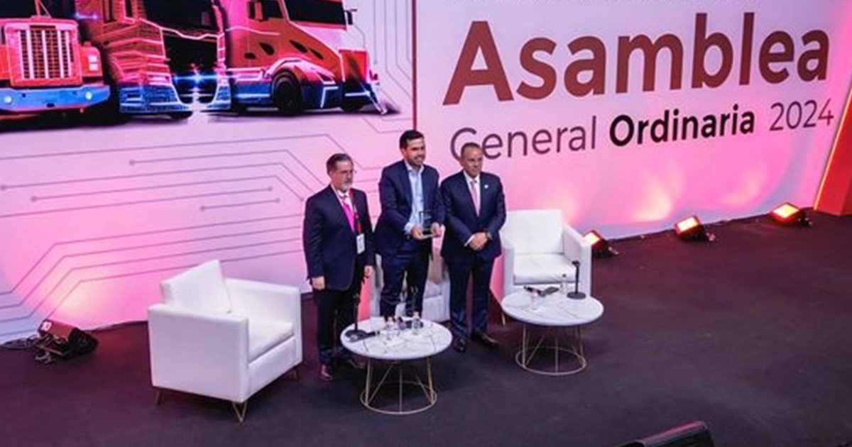MAYNEZ-ASAMBLEA
