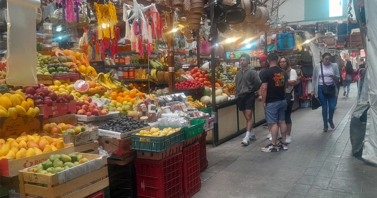 MERCADO-HIDALGO-GTO