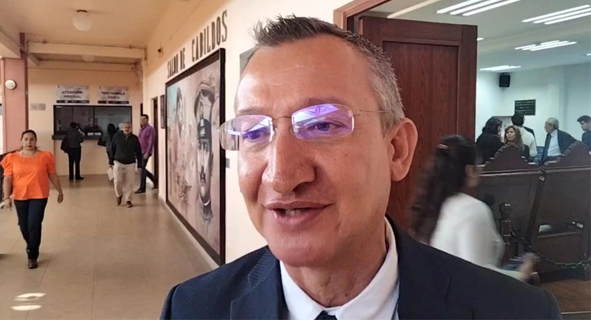 MICHEL-ORLANZINNI