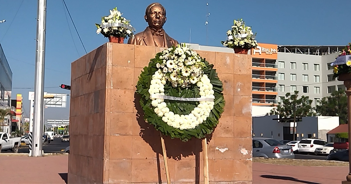 NATALICIO