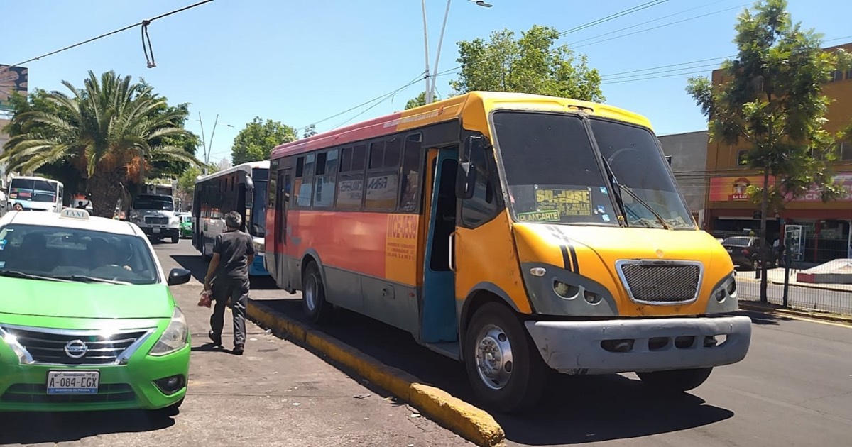 OMNIBUS
