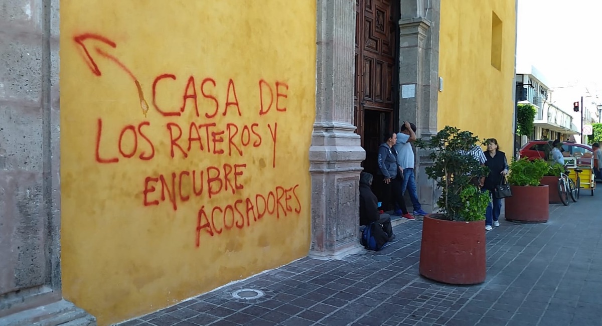 PINTAS