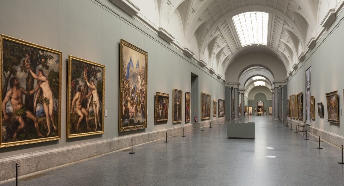 PRADO