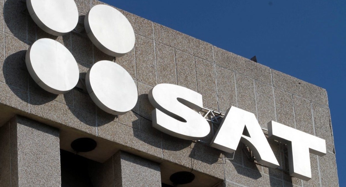 SAT