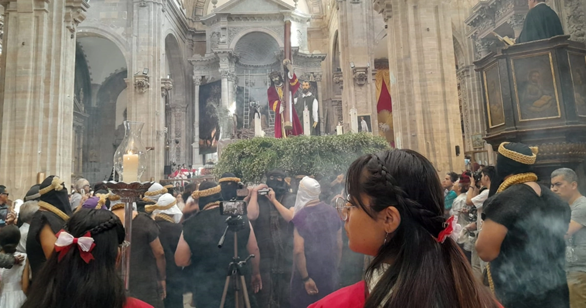 SEMANA-SANTA-GTO-2