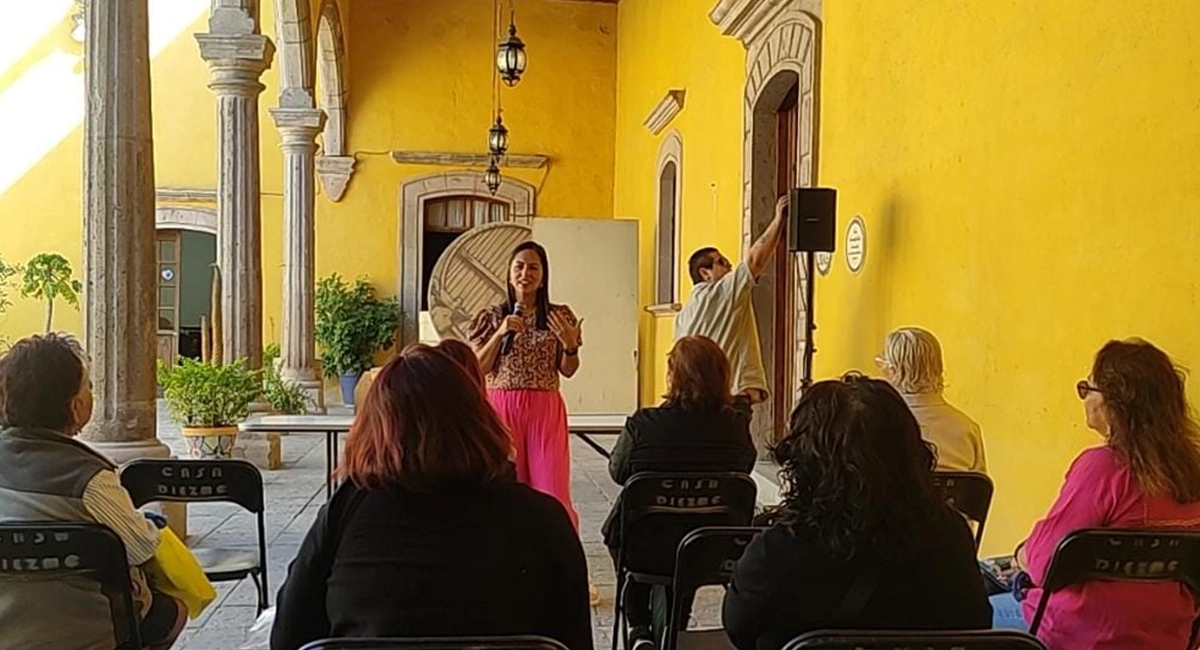 TALLER-DIEZMO