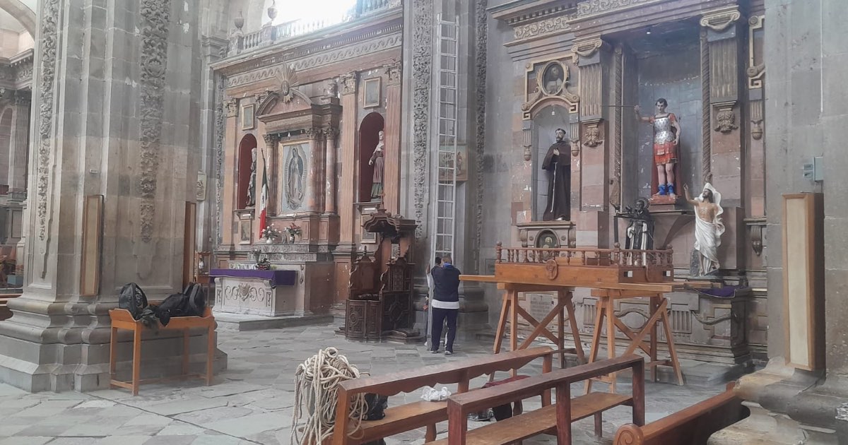 TEMPLO