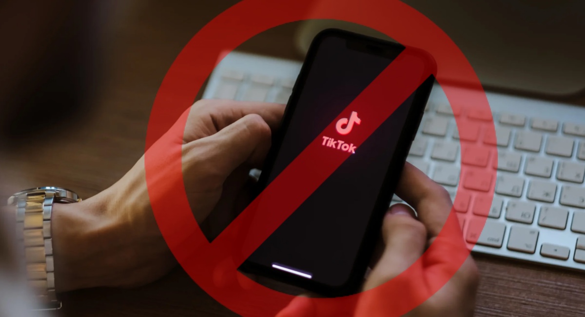 TIKTOK