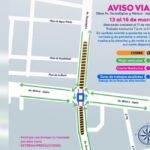 TRANSITO