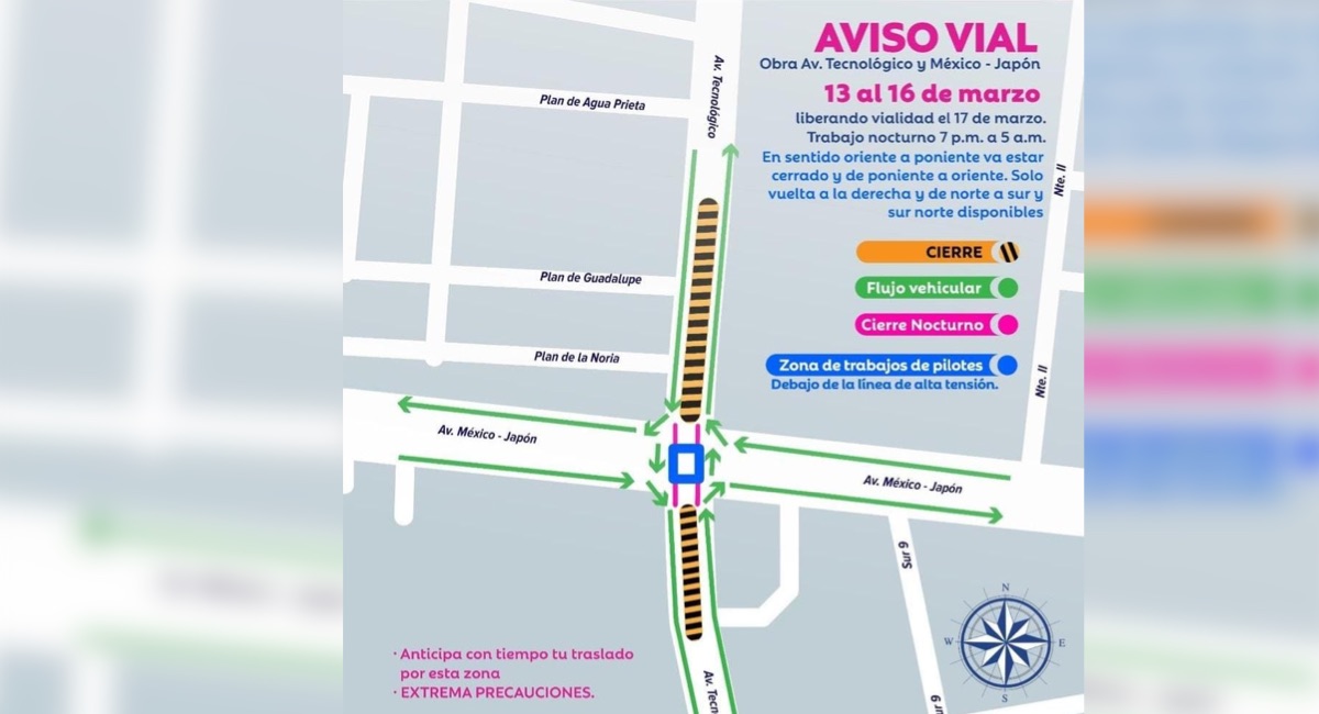TRANSITO