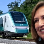 TREN-XOCHITL