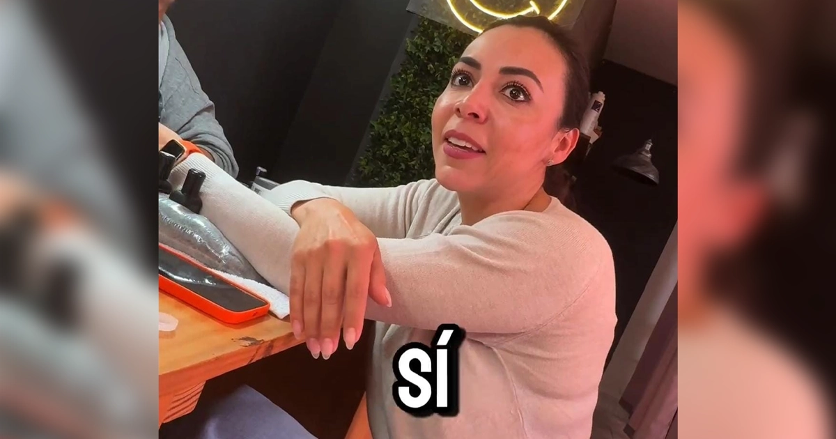 YULMA-ROCHA