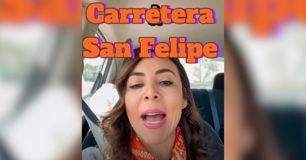 YULMA SAN FELIPE