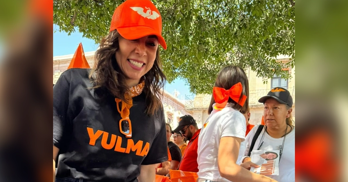 YULMA-SEGURIDAD