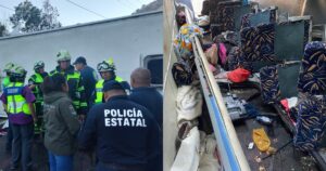 ACCIDENTE 2