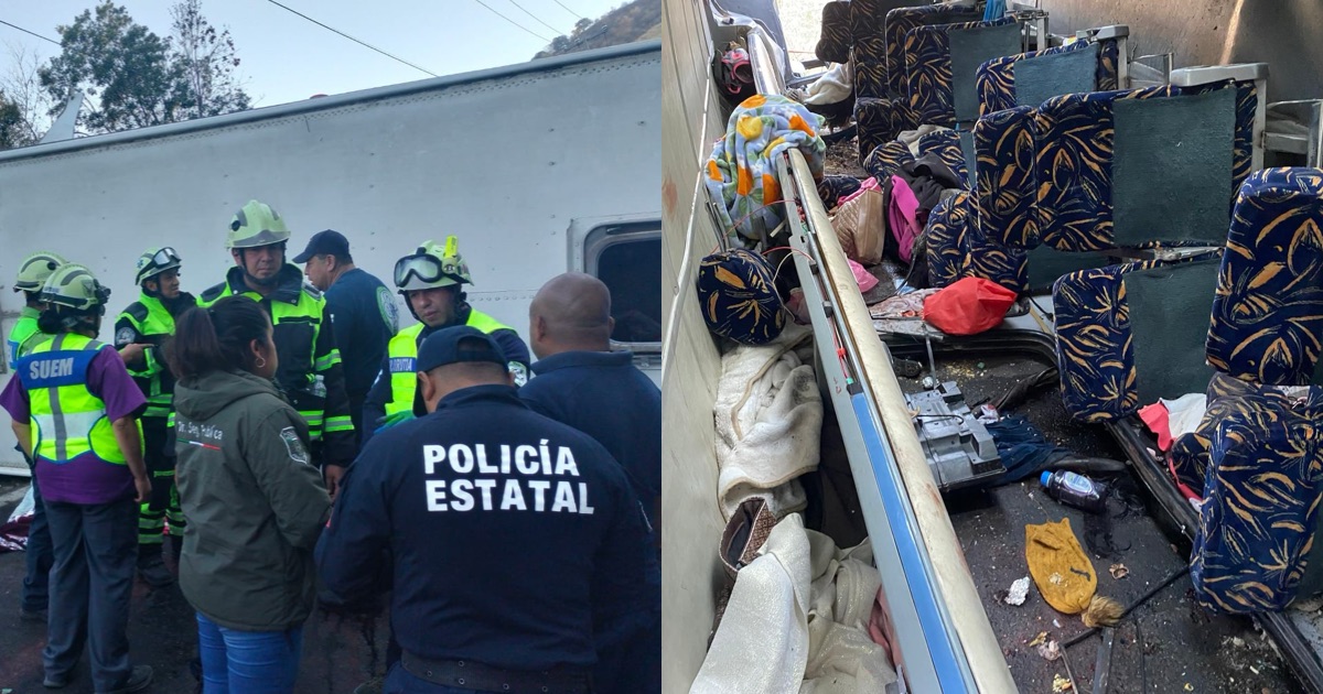 ACCIDENTE 2