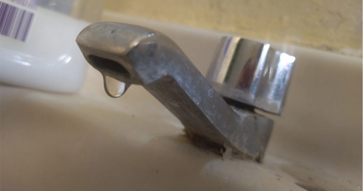 AGUA