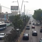 AIRE CELAYA