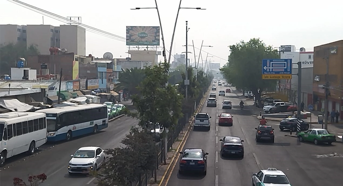 AIRE CELAYA